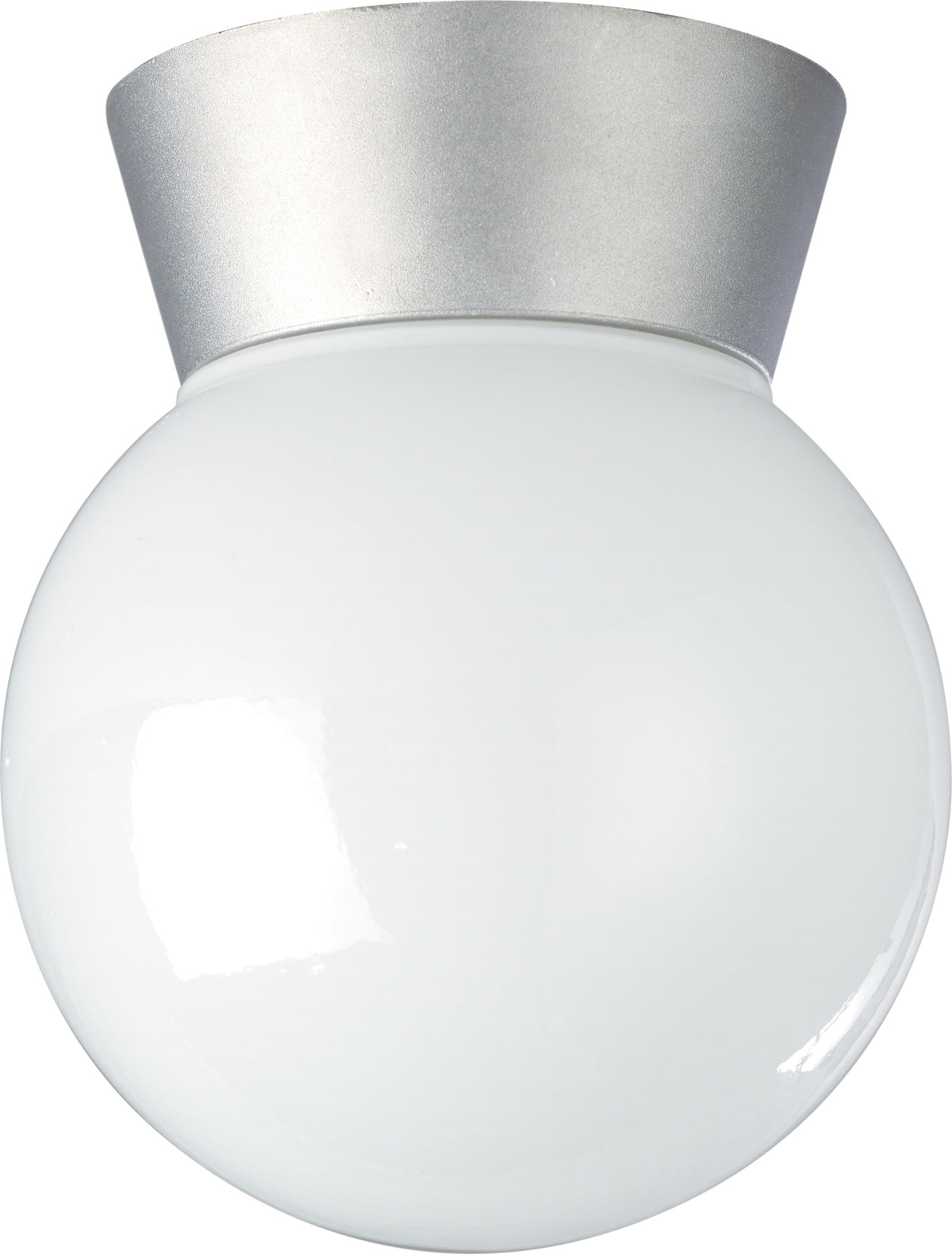 Nuvo Lighting-SF77-152|ALT|1