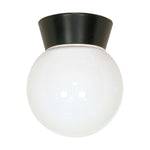 Nuvo Lighting-SF77-153|ALT|1