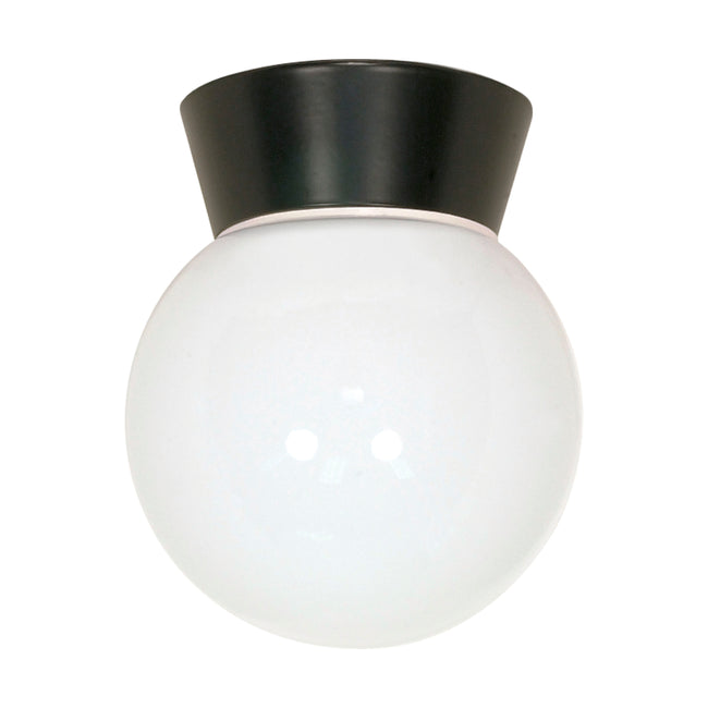 Nuvo Lighting-SF77-153|ALT|1