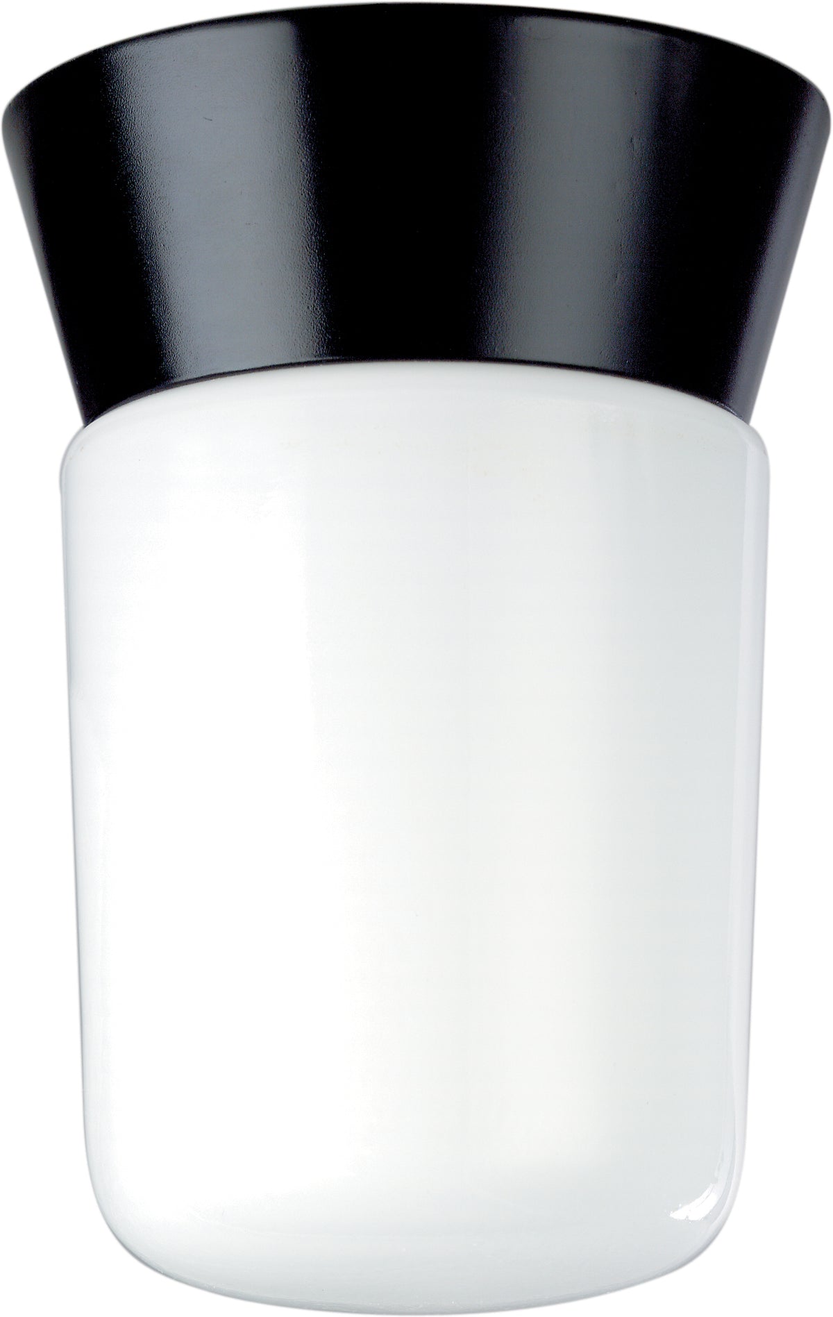 Nuvo Lighting-SF77-154|ALT|1