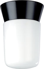 Nuvo Lighting-SF77-154|ALT|1