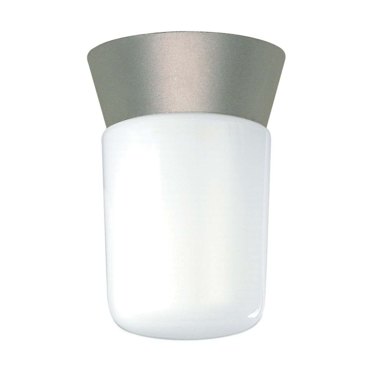 Nuvo Lighting-SF77-155|ALT|1