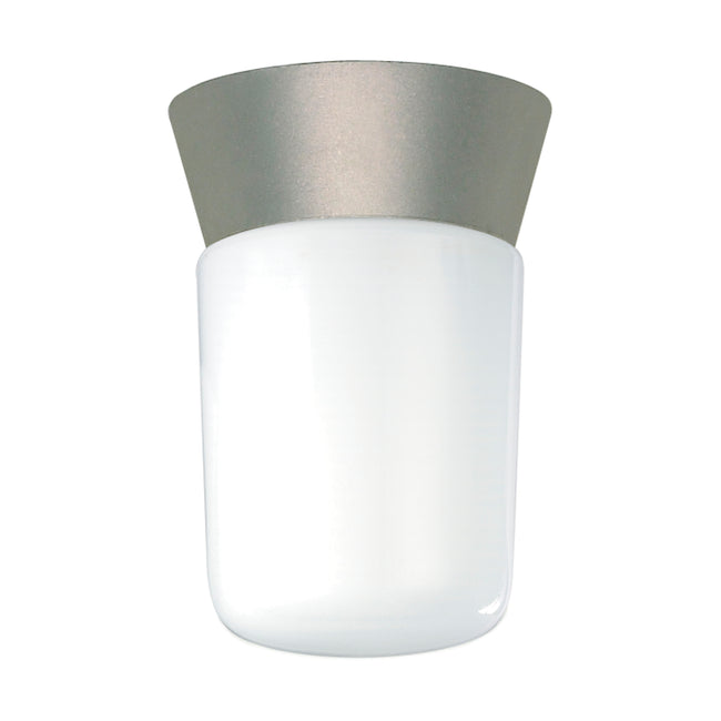 Nuvo Lighting-SF77-155|ALT|1
