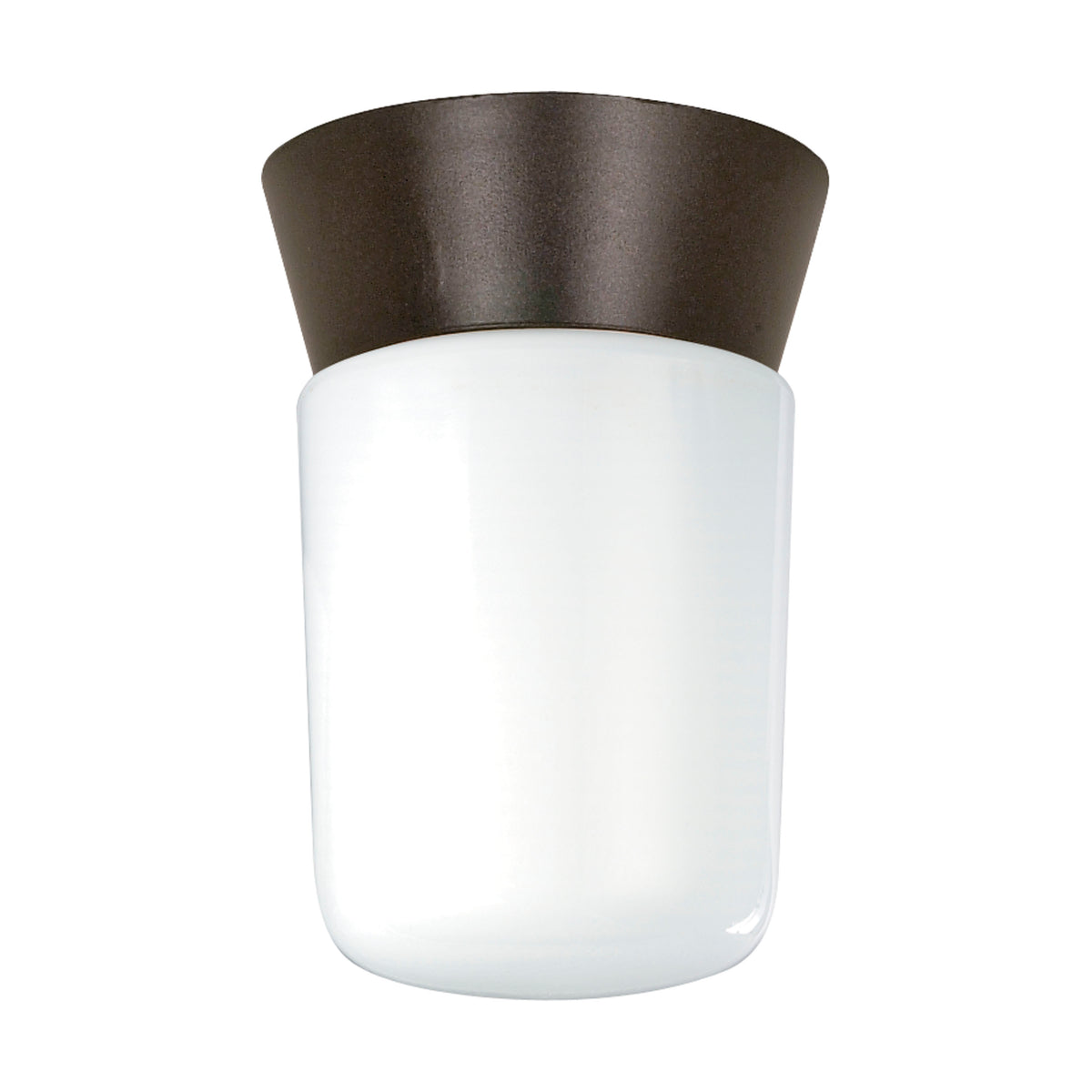 Nuvo Lighting-SF77-156|ALT|1