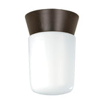 Nuvo Lighting-SF77-156|ALT|1