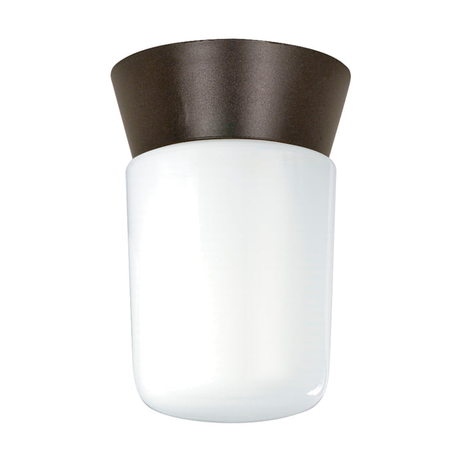 Nuvo Lighting-SF77-156|ALT|1