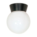 Nuvo Lighting-SF77-157|ALT|1