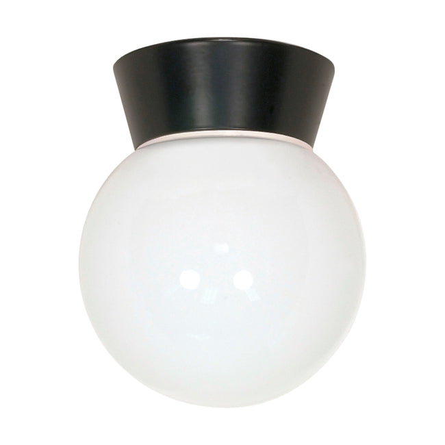 Nuvo Lighting-SF77-157|ALT|1