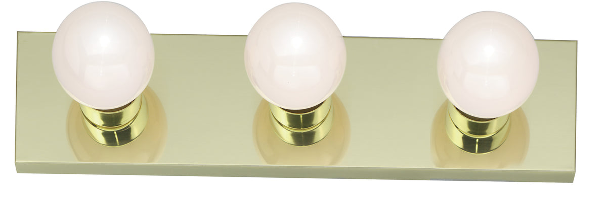 Nuvo Lighting-SF77-188|ALT|1
