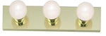 Nuvo Lighting-SF77-188|ALT|1