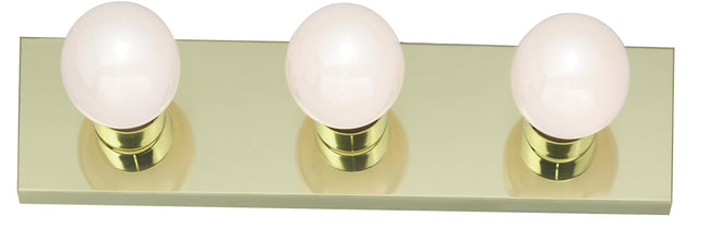 Nuvo Lighting-SF77-188|ALT|1