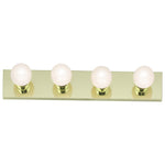 Nuvo Lighting-SF77-189|ALT|1