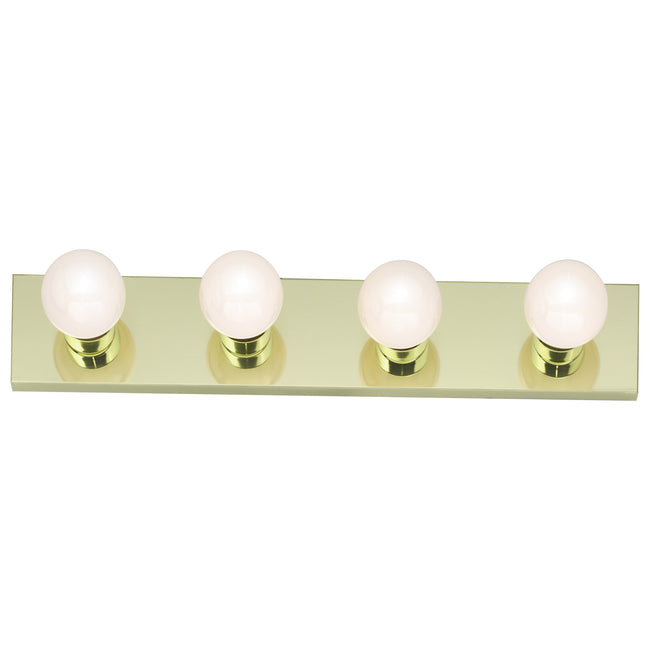 Nuvo Lighting-SF77-189|ALT|1