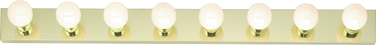 Nuvo Lighting-SF77-191|ALT|1