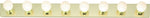 Nuvo Lighting-SF77-191|ALT|1