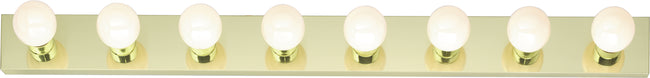 Nuvo Lighting-SF77-191|ALT|1