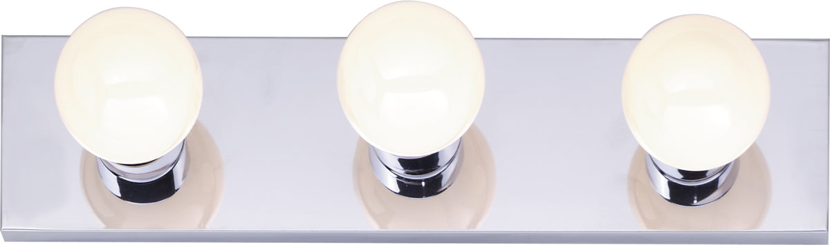 Nuvo Lighting-SF77-192|ALT|1