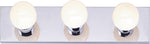 Nuvo Lighting-SF77-192|ALT|1
