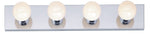Nuvo Lighting-SF77-193|ALT|1