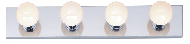 Nuvo Lighting-SF77-193|ALT|1