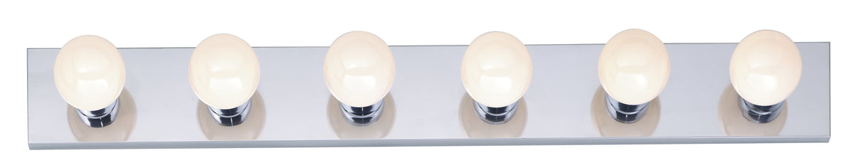 Nuvo Lighting-SF77-194|ALT|1