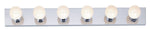Nuvo Lighting-SF77-194|ALT|1