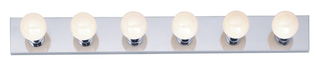 Nuvo Lighting-SF77-194|ALT|1