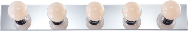 Nuvo Lighting-SF77-196|ALT|1