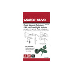 Nuvo Lighting-SF77-325|ALT|3