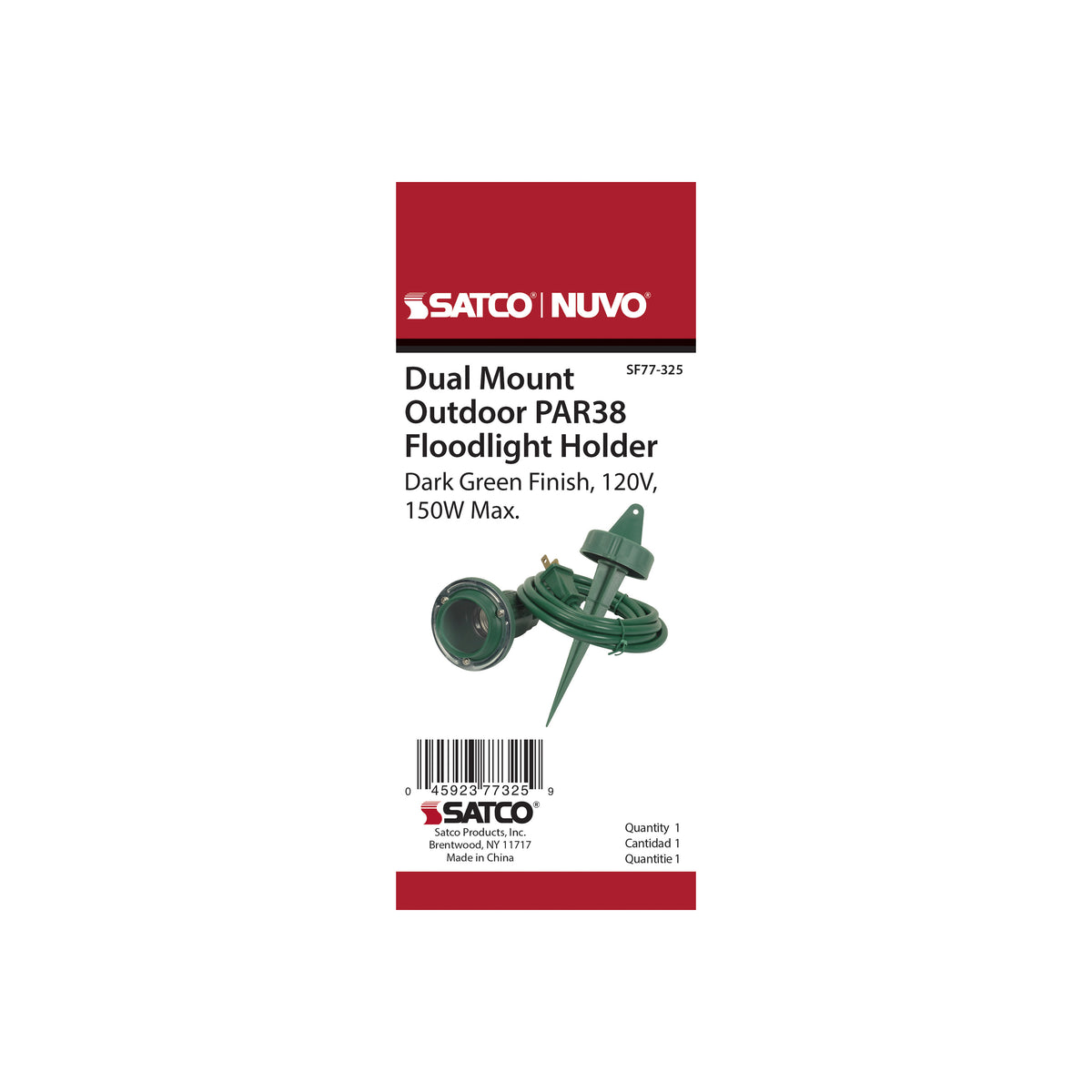 Nuvo Lighting-SF77-325|ALT|4