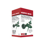 Nuvo Lighting-SF77-325|ALT|5