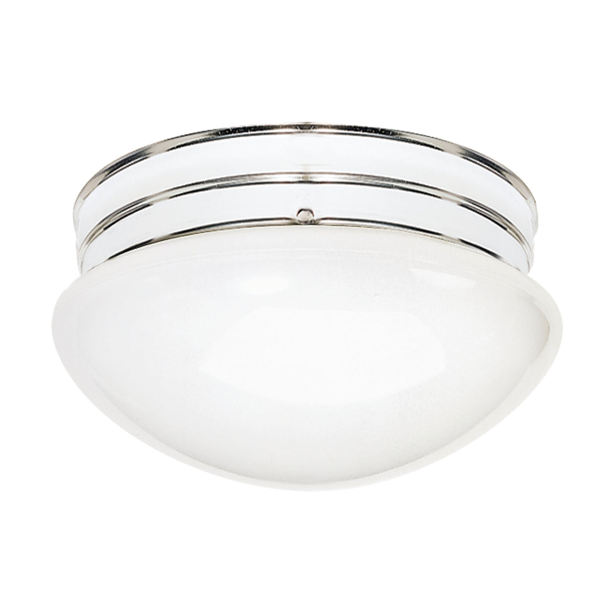 Nuvo Lighting-SF77-346|ALT|1