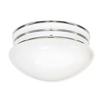 Nuvo Lighting-SF77-346|ALT|1