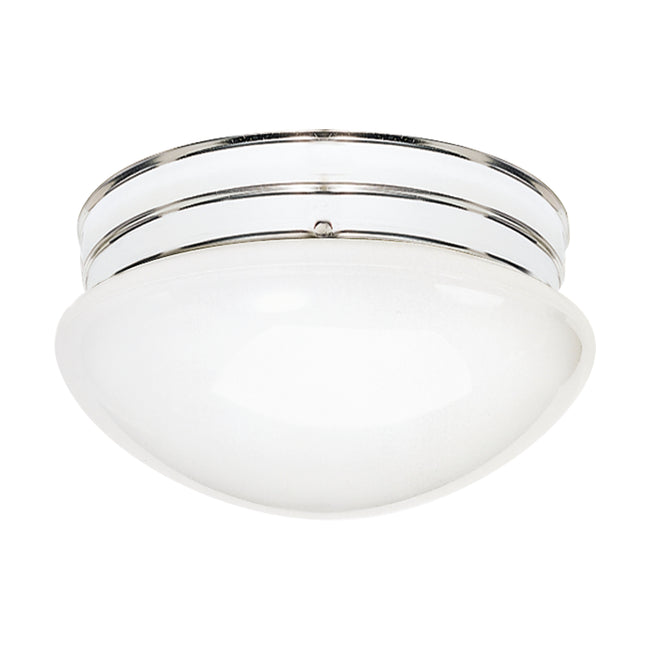 Nuvo Lighting-SF77-346|ALT|1