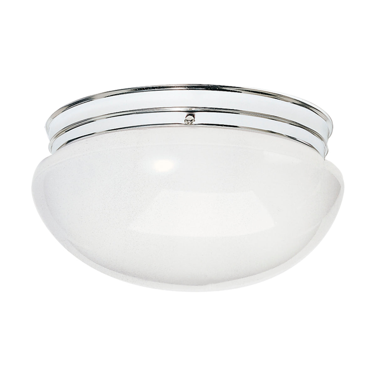 Nuvo Lighting-SF77-347|ALT|1