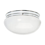 Nuvo Lighting-SF77-347|ALT|1