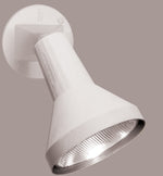 Nuvo Lighting-SF77-487|ALT|1