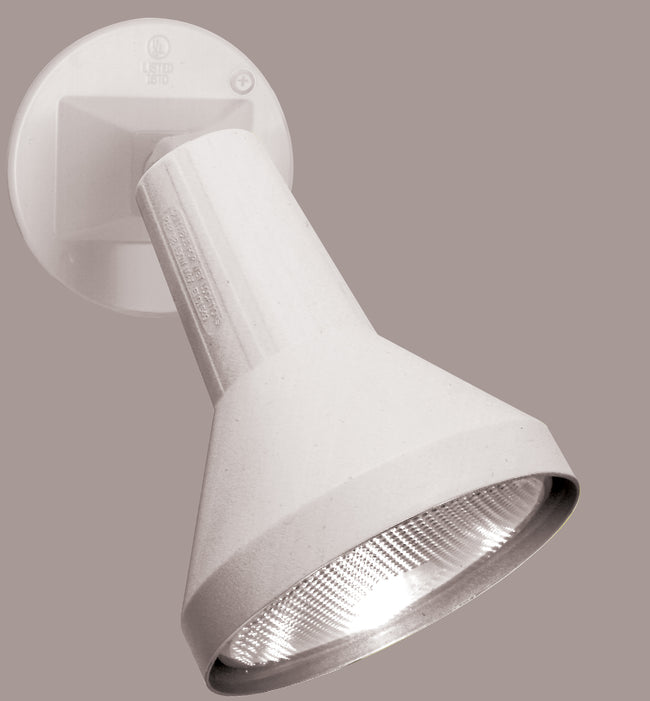 Nuvo Lighting-SF77-487|ALT|1