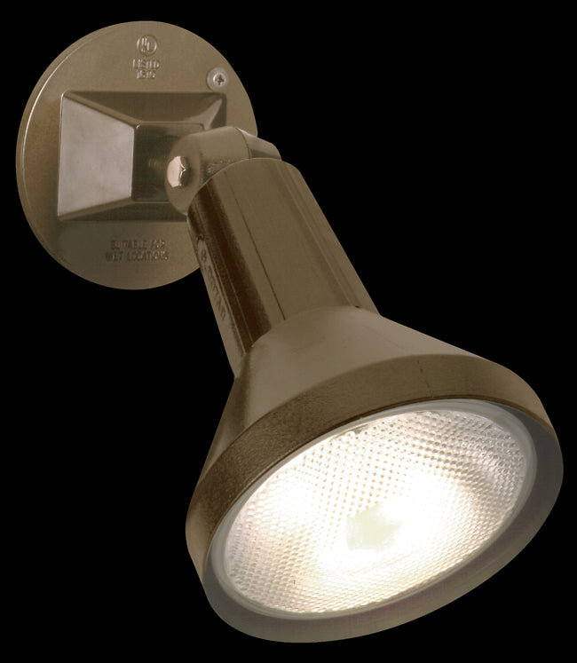 Nuvo Lighting-SF77-494|ALT|1
