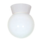 Nuvo Lighting-SF77-532|ALT|1