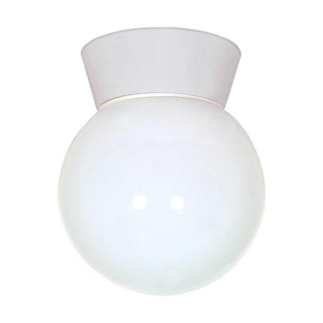 Nuvo Lighting-SF77-532|ALT|1