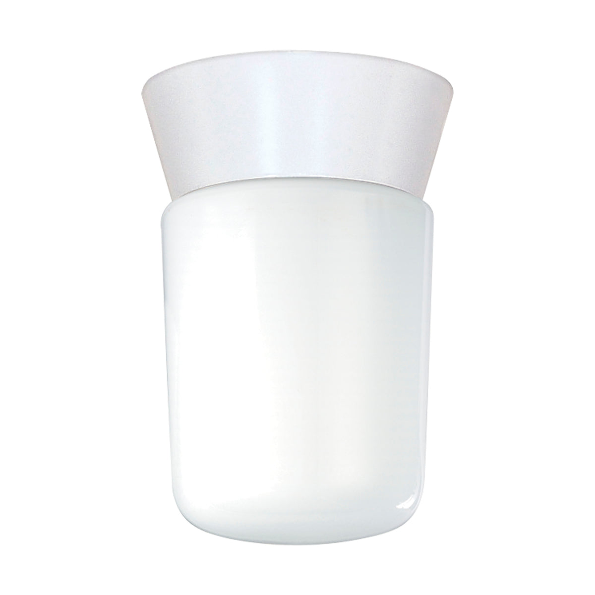 Nuvo Lighting-SF77-533|ALT|1