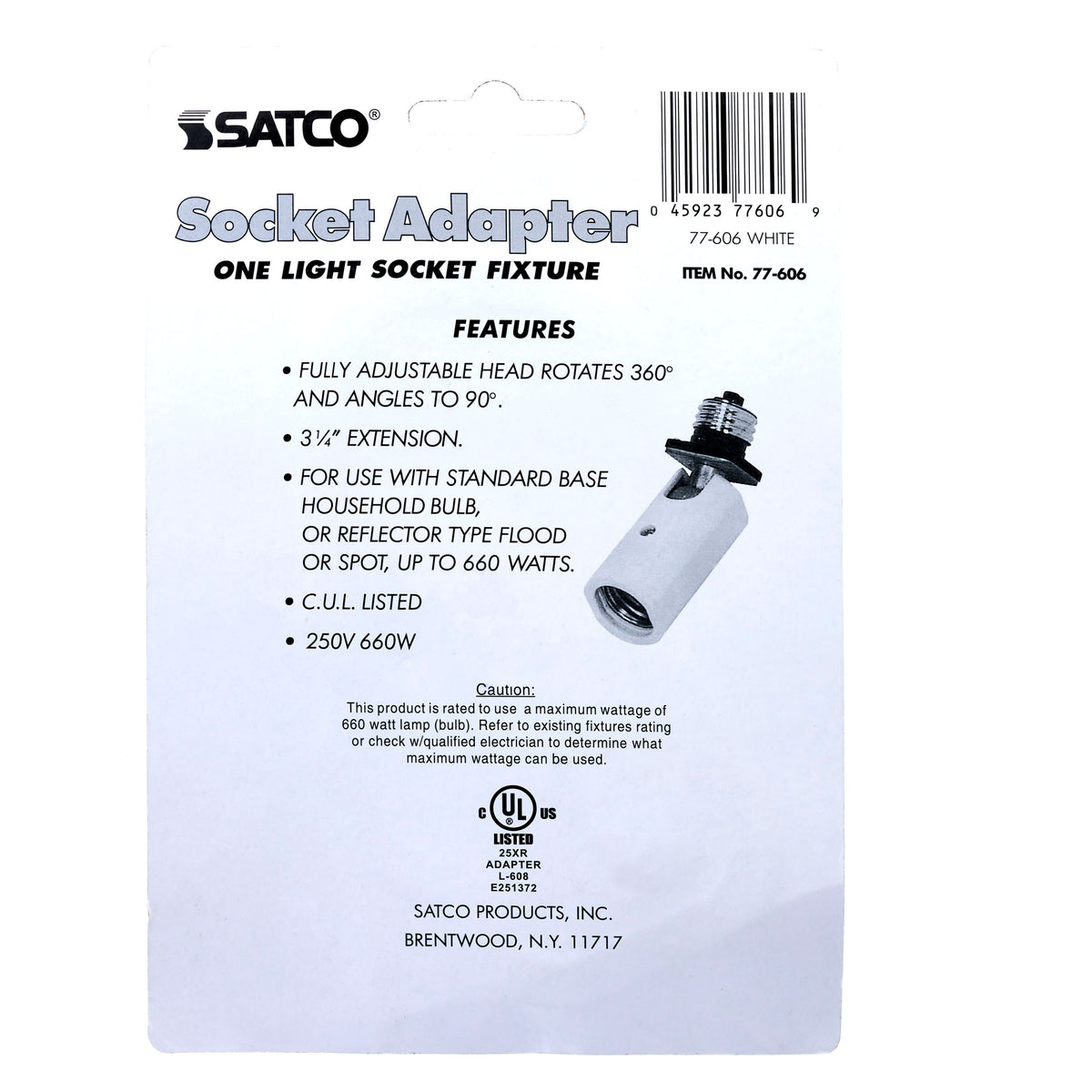 Nuvo Lighting-SF77-606|ALT|3