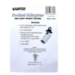 Nuvo Lighting-SF77-606|ALT|3