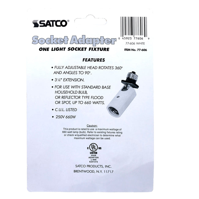 Nuvo Lighting-SF77-606|ALT|3