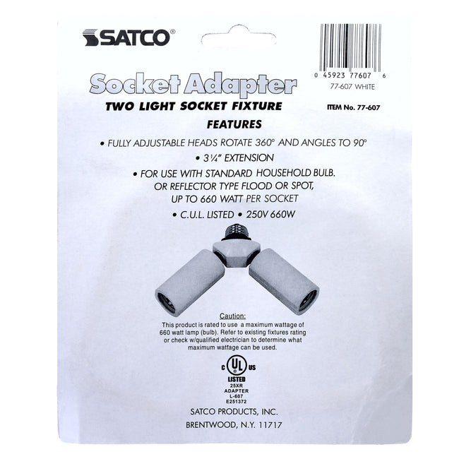 Nuvo Lighting-SF77-607|ALT|3