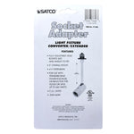 Nuvo Lighting-SF77-608|ALT|3