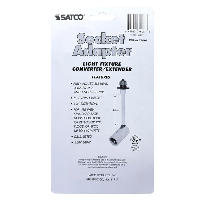 Nuvo Lighting-SF77-608|ALT|3