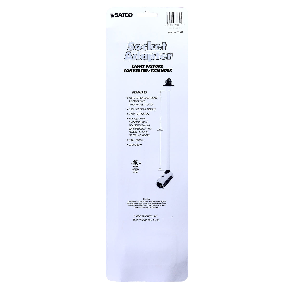 Nuvo Lighting-SF77-621|ALT|3