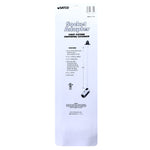 Nuvo Lighting-SF77-621|ALT|3
